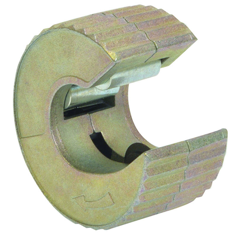 15mm Copper Tube Pipe Cutter 